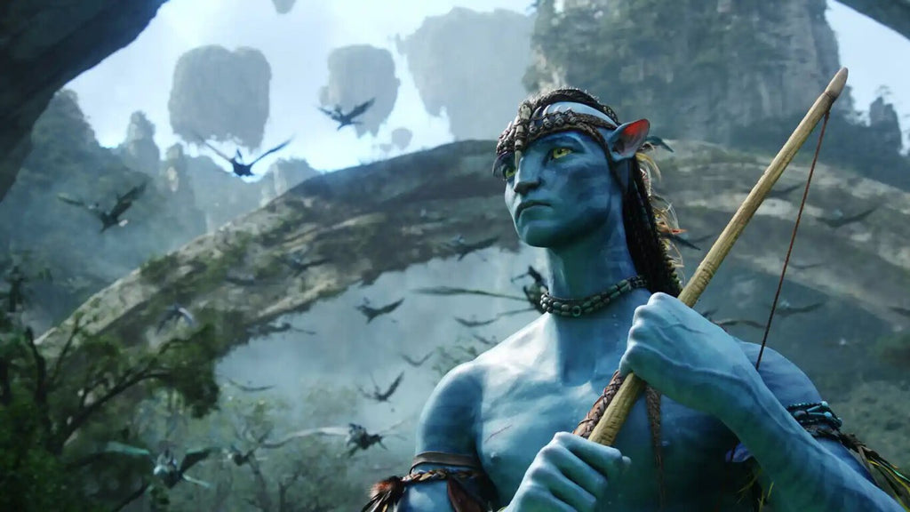 Malas noticias para los fans de 'Avatar': James Cameron siembra dudas sobre cuándo podremos ver las próximas entregas de la exitosa saga de ciencia ficción